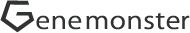 GeneMonster